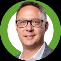 Daniel Stoll Email & Phone Number