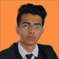 Runerra Employee Sunil Kachhawah's profile photo