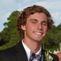 Speath Engineering Employee Tyler Gilley's profile photo