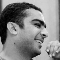 TEKHQS Employee Wasif Jahangir's profile photo