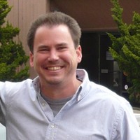 Progressive Concepts Employee Eric Hoppe's profile photo
