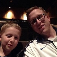 Dan Autry Email