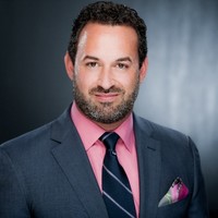 Ben Acosta Email & Phone Number