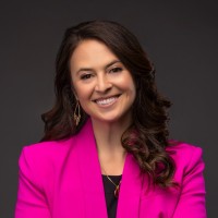 Michelle Applegate Email & Phone Number