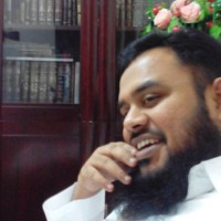 Virtual Vision (V2) Employee Tamimul Ansary's profile photo