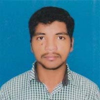 Mahendra Bujji's profile photo