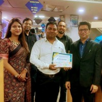 Amol Singh Email