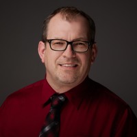 Max I. Walker Employee Dean Blecher's profile photo