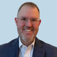 Axiom Medical Employee Kevin Campbell's profile photo