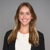 Rachel McMahon Email & Phone Number