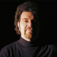 Bob Weitz Email