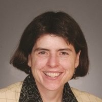 Marijane Browne Email & Phone Number