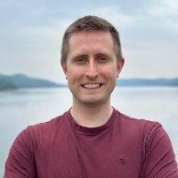 William Seaton Email