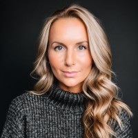 PF Harris Employee Jemma Sizelove's profile photo