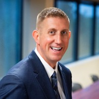 Richard Lynch Email & Phone Number