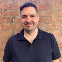 Chris Dolby Email