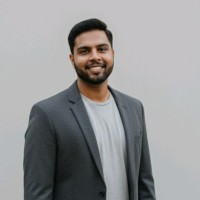 Digimation Flight Employee Jatin Arora's profile photo