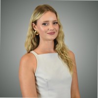 Tera Zook Email & Phone Number