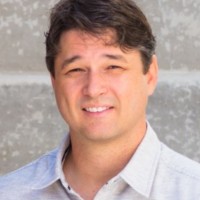 P&RO Solutions Employee Sean McElroy's profile photo