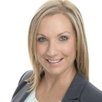 Boykin Management Company Employee Shelley Guerin's profile photo