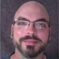 Timothy Polak Email & Phone Number