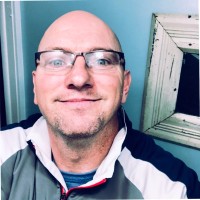 3 Sigma LLC, Employee Nathan Swank's profile photo