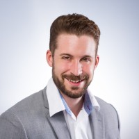 Eagle's Flight Employee Joe Tofield's profile photo