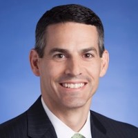 Mark Solak Email & Phone Number