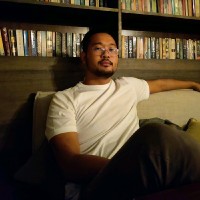 Banchan Sangma Email