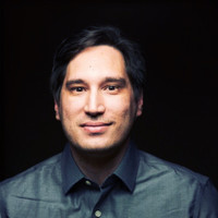 Jason Morrell Email & Phone Number