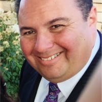 Lowe's Companies, Inc. Employee Sean Archer's profile photo