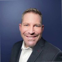 Huntington National Bank Employee Dan Lewis's profile photo