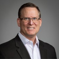 Reflectix, Inc. Employee Ryan Sullivan's profile photo