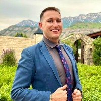 Mathnasium Learning Centers Employee Dylan Nanni's profile photo