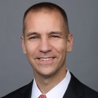 Sid Crenwelge Email & Phone Number