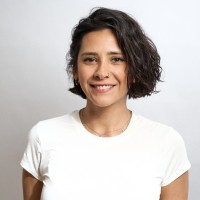 Alpaca Real Estate Employee Fernanda Paccieri's profile photo