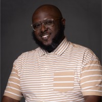 Darnell Washington Email & Phone Number