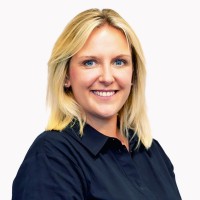 Hay & Kilner Employee Lucy Gray's profile photo