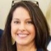 Heather Manley Email & Phone Number