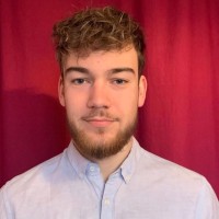 ADREC Employee Quentin Gaillot's profile photo