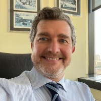 VICAT Employee Marco Biraghi's profile photo