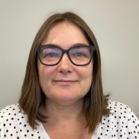 Ruth Mcf Email & Phone Number