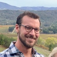 Modern Chemical Employee Timothy Schroeter's profile photo