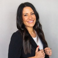 Govig & Associates Employee Molly Ryan-Coe's profile photo