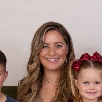 Cookie Dough Bliss Employee Haley Clark's profile photo