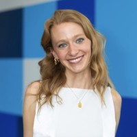 Julia Pomfret Email
