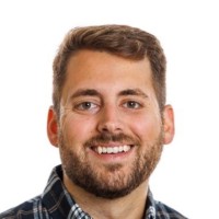 Brian Pfaff Email