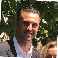 Steve Lepore Email & Phone Number