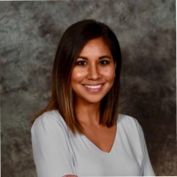 United Aesthetics Alliance Employee Clarissa Kolesar's profile photo
