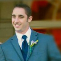 Ryan Sura Email & Phone Number
